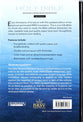 Nrsvue Flexisoft Bible Black