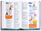 NLT Hands-On Bible Third Edition
