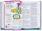NLT Hands-On Bible Third Edition