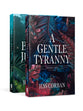 Nede Rising Duology: A Gentle Tyranny/A Brutal Justice (Nede Rising Series)
