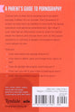 Parent Guides to Mental & Sexual Health: 5 Conversation Starters: The Sex Talk/Pornography/Sexual Assault/Suicide & Self-Harm Prevention/Depression & Anxiety (Axis Parents Guide Series)