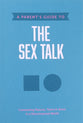 Parent Guides to Mental & Sexual Health: 5 Conversation Starters: The Sex Talk/Pornography/Sexual Assault/Suicide & Self-Harm Prevention/Depression & Anxiety (Axis Parents Guide Series)
