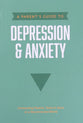 Parent Guides to Mental & Sexual Health: 5 Conversation Starters: The Sex Talk/Pornography/Sexual Assault/Suicide & Self-Harm Prevention/Depression & Anxiety (Axis Parents Guide Series)
