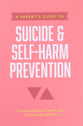Parent Guides to Mental & Sexual Health: 5 Conversation Starters: The Sex Talk/Pornography/Sexual Assault/Suicide & Self-Harm Prevention/Depression & Anxiety (Axis Parents Guide Series)