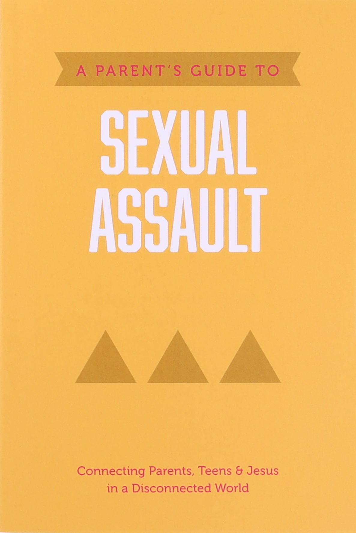 Parent Guides to Mental & Sexual Health: 5 Conversation Starters: The Sex Talk/Pornography/Sexual Assault/Suicide & Self-Harm Prevention/Depression & Anxiety (Axis Parents Guide Series)