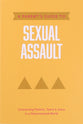 Parent Guides to Mental & Sexual Health: 5 Conversation Starters: The Sex Talk/Pornography/Sexual Assault/Suicide & Self-Harm Prevention/Depression & Anxiety (Axis Parents Guide Series)