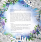 NLT Inspire Genesis