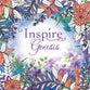 NLT Inspire Genesis