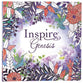 NLT Inspire Genesis