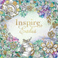 NLT Inspire Exodus