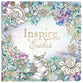 NLT Inspire Exodus