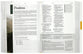 NLT Courage For Life Study Bible For Men Filament-Enabled Edition