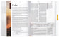 NLT Courage For Life Study Bible For Men Filament-Enabled Edition