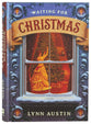 Waiting for Christmas