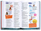 NLT Hands-On Bible Third Edition
