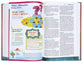 NLT Hands-On Bible Third Edition