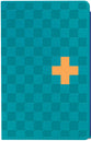 NLT Hands-On Bible Third Edition Check Cross