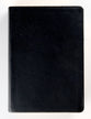 KJV Life Application Study Bible Black Indexed (Red Letter Edition) (3rd Edition)