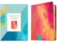 NLT Courage For Life Study Bible For Women Filament-Enabled Edition Fierce Pink