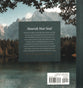 NLT One Year Bible New Testament Lakeside Haven