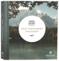 NLT One Year Bible New Testament Lakeside Haven