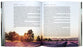 NLT One Year Bible New Testament Lakeside Haven