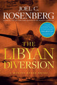 Libyan Diversion, The (#05 in Marcus Ryker Series)