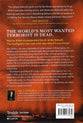 Libyan Diversion, The (#05 in Marcus Ryker Series)