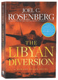 Libyan Diversion, The (#05 in Marcus Ryker Series)