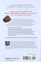 From Broken Boy to Mended Man: A Positive Plan to Heal Your Childhood Wounds and Break the Cycle