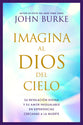 Imagina al Dios del Cielo: Su revelación divina y su amor inigualable en experiencias cercanas a la muerte (Spanish Edition)
