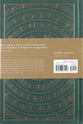 The One Year Book of Hymns: 365 Devotions Based on Popular Hymns