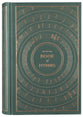 The One Year Book of Hymns: 365 Devotions Based on Popular Hymns