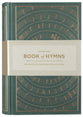 The One Year Book of Hymns: 365 Devotions Based on Popular Hymns
