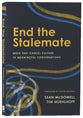 End the Stalemate: Move Past Cancel Culture to Meaningful Conversations