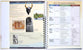 Rose Deluxe Timelines: Bible and Christian History (Reproducible)