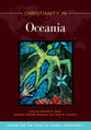 Christianity in Oceania