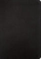 NLT Giant Print Bible, Filament-Enabled Edition (LeatherLike, Black, Red Letter)
