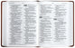 NLT Giant Print Premium Value Bible, Filament-Enabled Edition, British Tan Mountain