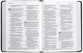 NLT Giant Print Premium Value Bible, Filament-Enabled, Black (Black Letter Edition)