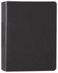 NLT Giant Print Premium Value Bible, Filament-Enabled, Black (Black Letter Edition)