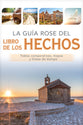 La guía Rose del libro de los Hechos (Rose Guide to the Book of Acts, Spanish Edition)