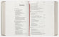 NLT Wide Margin Bible Filament-Enabled Edition Dusty Pink Blossoms