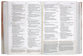 NLT Every Woman’s Bible Filament Enabled Sky Blue (Red Letter Edition)