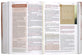 NLT Every Woman’s Bible Filament Enabled Sky Blue (Red Letter Edition)