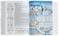 NLT Inspire Bible for Kids