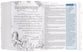 NLT Inspire Bible for Kids