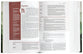 NLT Life Application Study Bible Third Edition Personal Size (Red Letter Edition)