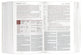 NLT Life Application Study Bible Third Edition Personal Size (Red Letter Edition)