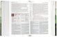 NLT Life Application Study Bible Third Edition Personal Size Mahogany (Red Letter Edition)